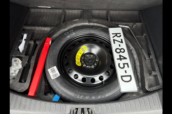 Ford Kuga 1.5 120PK EcoBoost Titanium Elektr.-trekhaak/Camera/Navigatie/Cruise-control