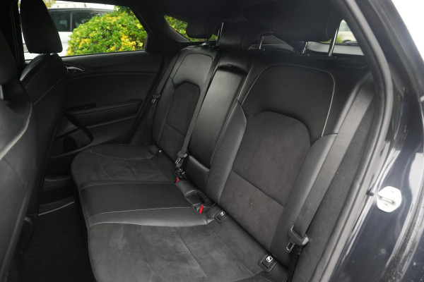Kia ProCeed 1.0 T-GDi GT-Line Stoel/stuur verwarming Led Half Leer