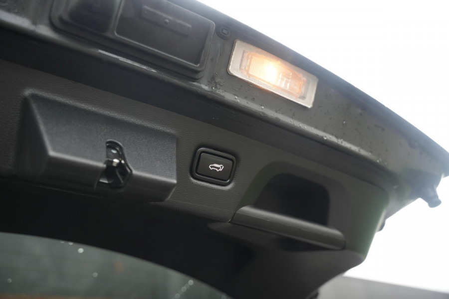 Kia ProCeed 1.0 T-GDi GT-Line Stoel/stuur verwarming Led Half Leer