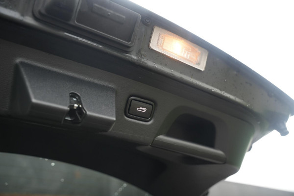 Kia ProCeed 1.0 T-GDi GT-Line Stoel/stuur verwarming Led Half Leer
