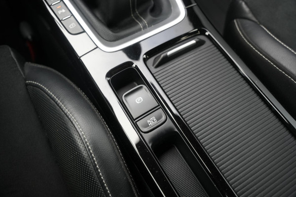 Kia ProCeed 1.0 T-GDi GT-Line Stoel/stuur verwarming Led Half Leer