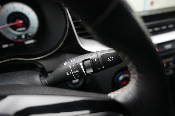 Kia ProCeed 1.0 T-GDi GT-Line Stoel/stuur verwarming Led Half Leer