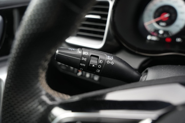 Kia ProCeed 1.0 T-GDi GT-Line Stoel/stuur verwarming Led Half Leer