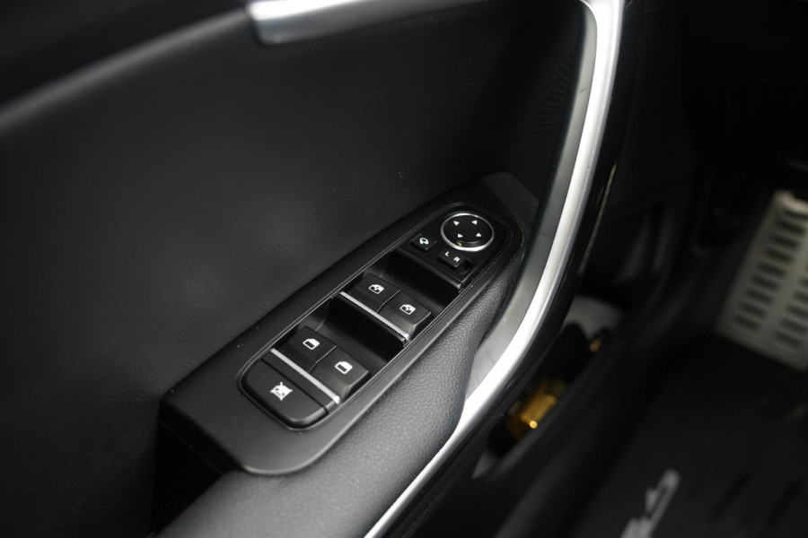Kia ProCeed 1.0 T-GDi GT-Line Stoel/stuur verwarming Led Half Leer