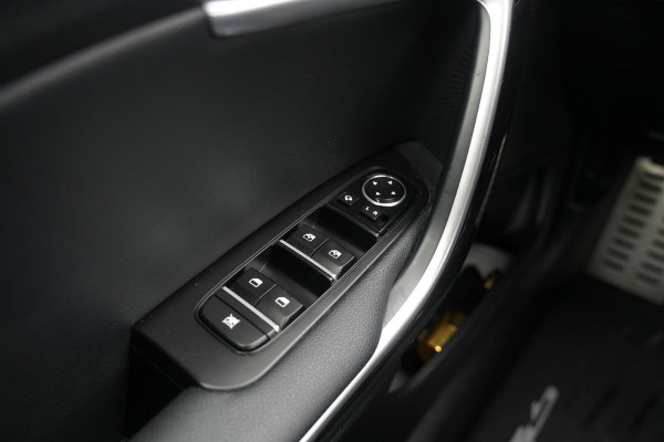Kia ProCeed 1.0 T-GDi GT-Line Stoel/stuur verwarming Led Half Leer