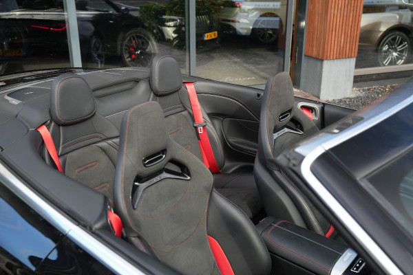 Mercedes-Benz CLE Cabriolet AMG 53 4MATIC+