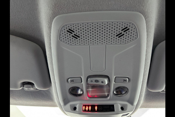 Peugeot 208 1.2 100pk AUT. Allure NAVI & CARPLAY | CRUISE