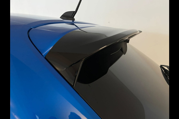 Peugeot 208 1.2 PureTech GT Pack AUTOMAAT AIRCO CLIMA NAVI CRUISE APPLE CARPLAY VELGEN LEER ELEKR STOEL STOELVERW NIEUWSTAAT