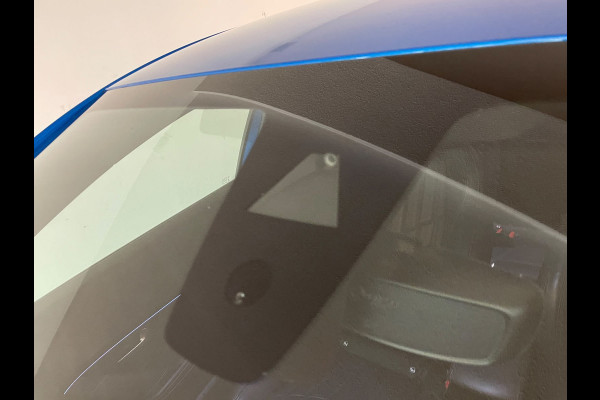 Peugeot 208 1.2 PureTech GT Pack AUTOMAAT AIRCO CLIMA NAVI CRUISE APPLE CARPLAY VELGEN LEER ELEKR STOEL STOELVERW NIEUWSTAAT