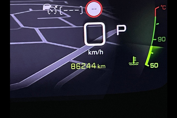 Peugeot 208 1.2 PureTech GT Pack AUTOMAAT AIRCO CLIMA NAVI CRUISE APPLE CARPLAY VELGEN LEER ELEKR STOEL STOELVERW NIEUWSTAAT
