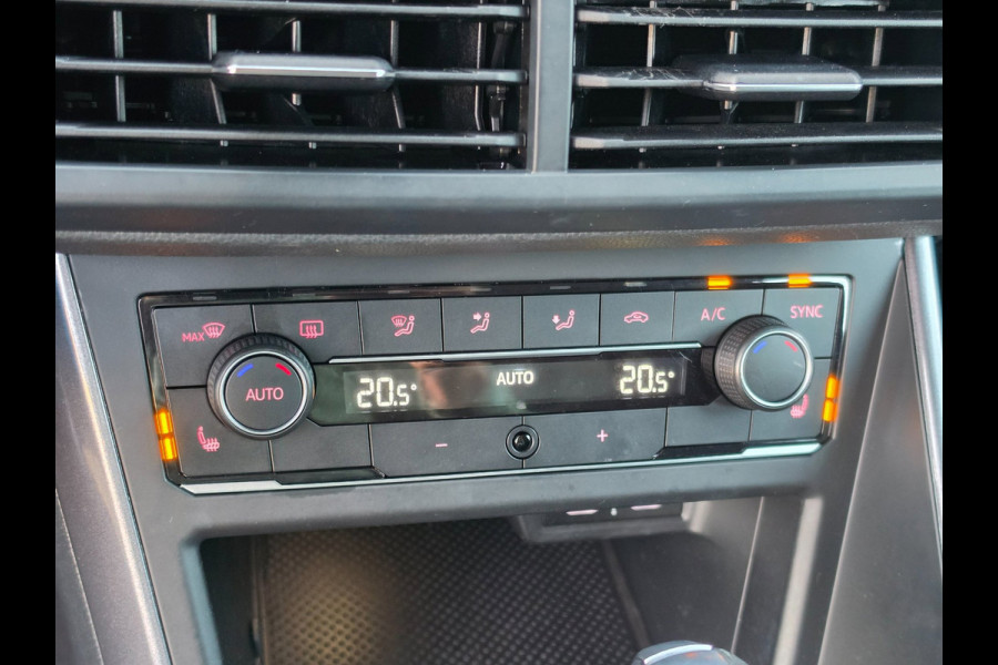Volkswagen Polo 1.0 TSI Style LED, ACC, Carplay, Navi, PDC