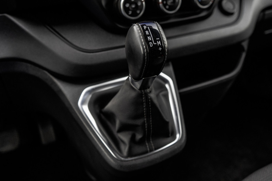 Nissan Primastar **dCi | L2H1 | Automaat | 150 PK | LED | Cruise | Airco | PDC | Euro 6**
