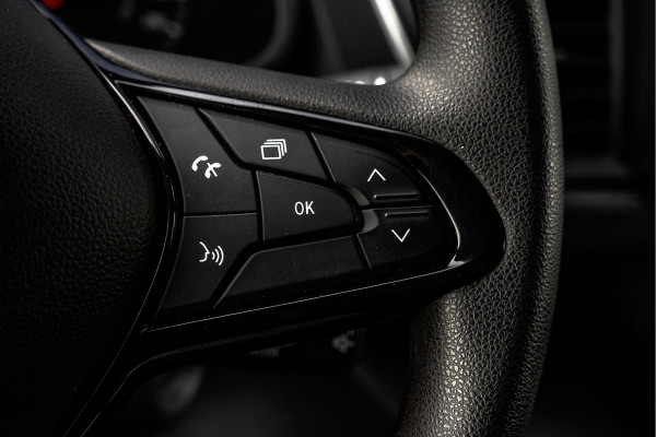 Nissan Primastar **dCi | L2H1 | Automaat | 150 PK | LED | Cruise | Airco | PDC | Euro 6**