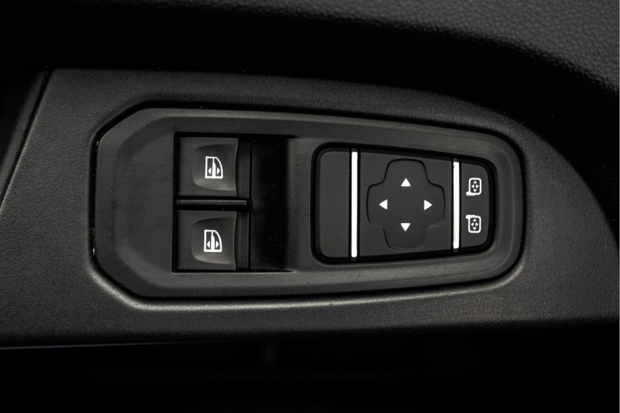 Nissan Primastar **dCi | L2H1 | Automaat | 150 PK | LED | Cruise | Airco | PDC | Euro 6**