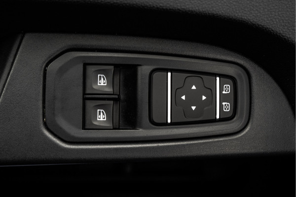 Nissan Primastar **dCi | L2H1 | Automaat | 150 PK | LED | Cruise | Airco | PDC | Euro 6**