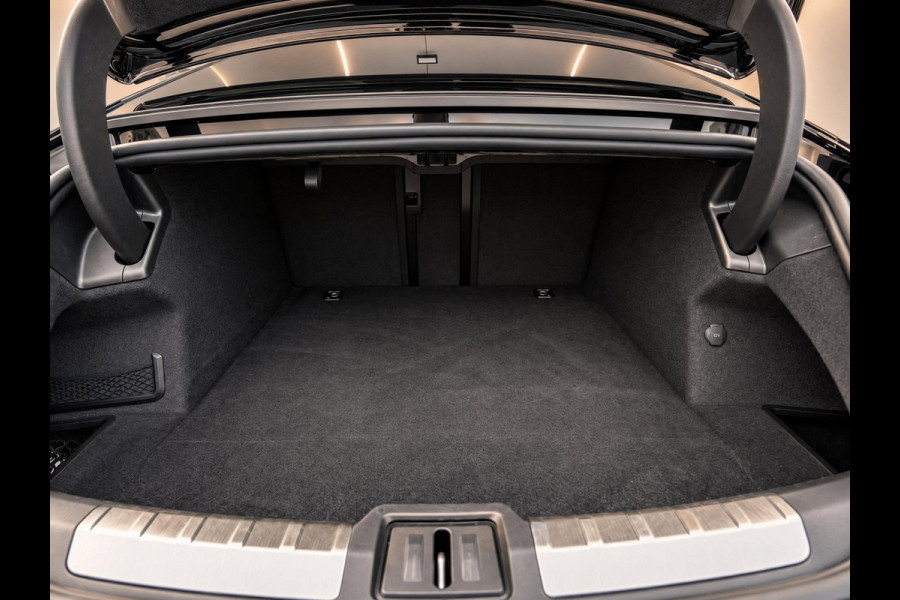 Audi e-tron GT 60 Quattro 476 PK | WLTP 448KM | Pano | B&O Sound | Matrix LED | Surround View | BTW
