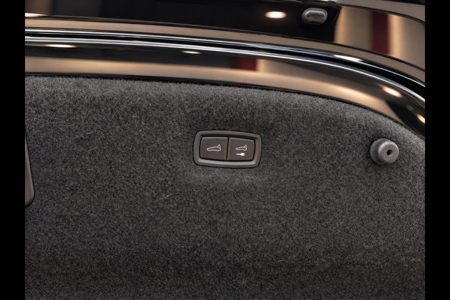 Audi e-tron GT 60 Quattro 476 PK | WLTP 448KM | Pano | B&O Sound | Matrix LED | Surround View | BTW