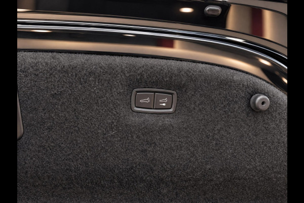 Audi e-tron GT 60 Quattro 476 PK | WLTP 448KM | Pano | B&O Sound | Matrix LED | Surround View | BTW