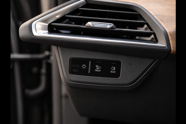 Audi e-tron GT 60 Quattro 476 PK | WLTP 448KM | Pano | B&O Sound | Matrix LED | Surround View | BTW