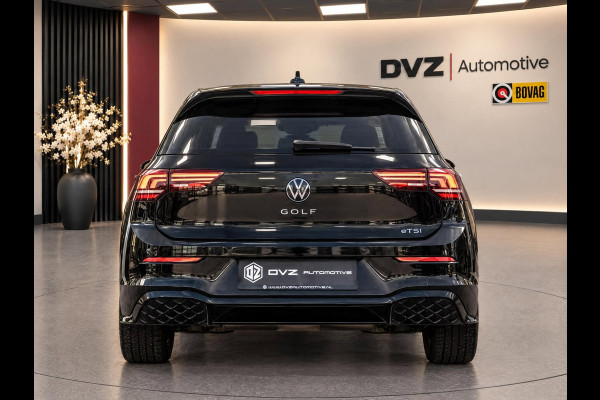Volkswagen Golf 1.5 eTSI DSG 150PK R-Line Edition | Carplay | Camera | Facelift