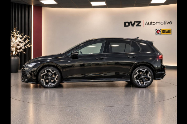 Volkswagen Golf 1.5 eTSI DSG 150PK R-Line Edition | Carplay | Camera | Facelift
