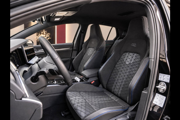 Volkswagen Golf 1.5 eTSI DSG 150PK R-Line Edition | Carplay | Camera | Facelift