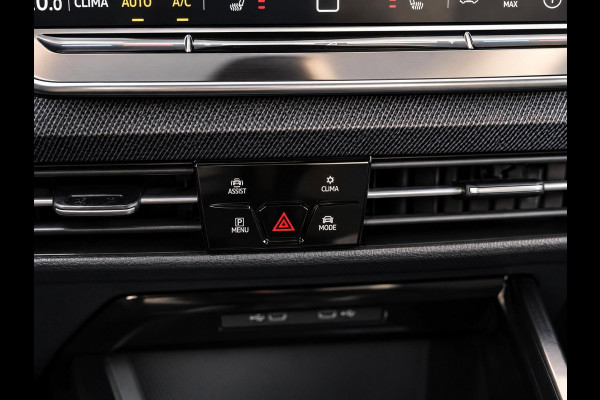 Volkswagen Golf 1.5 eTSI DSG 150PK R-Line Edition | Carplay | Camera | Facelift