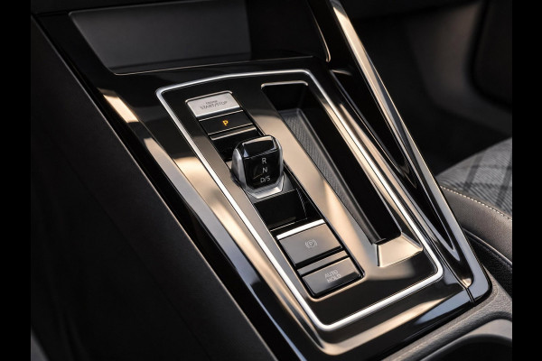 Volkswagen Golf 1.5 eTSI DSG 150PK R-Line Edition | Carplay | Camera | Facelift