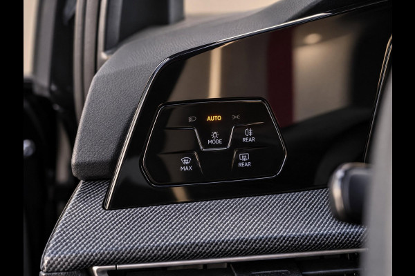 Volkswagen Golf 1.5 eTSI DSG 150PK R-Line Edition | Carplay | Camera | Facelift