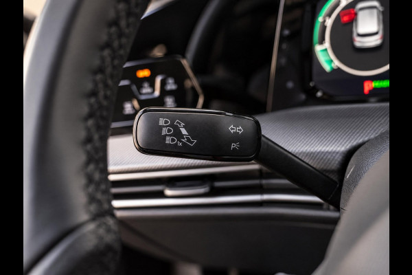 Volkswagen Golf 1.5 eTSI DSG 150PK R-Line Edition | Carplay | Camera | Facelift