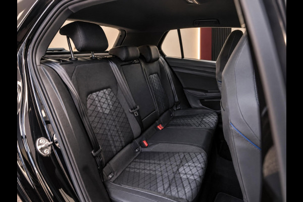 Volkswagen Golf 1.5 eTSI DSG 150PK R-Line Edition | Carplay | Camera | Facelift