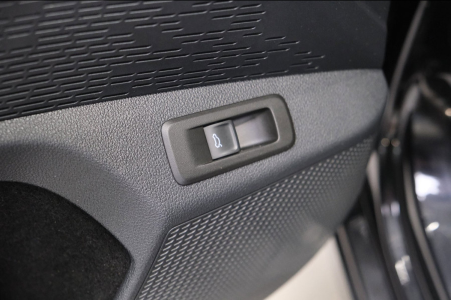 Škoda Octavia Combi 1.0 e-TSI Business Edition > €7900,- Netto Export <