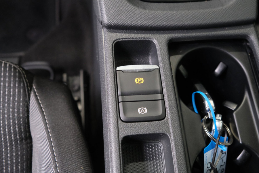 Škoda Octavia Combi 1.0 e-TSI Business Edition > €7900,- Netto Export <