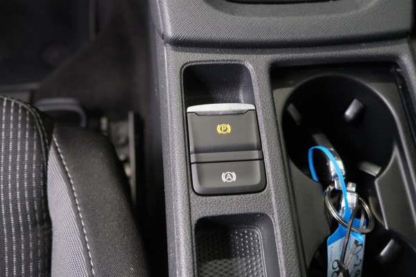 Škoda Octavia Combi 1.0 e-TSI Business Edition > €7900,- Netto Export <