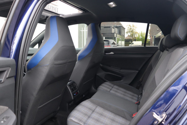 Volkswagen Golf 1.4 eHybrid GTE Pano Matrix IQ ACC