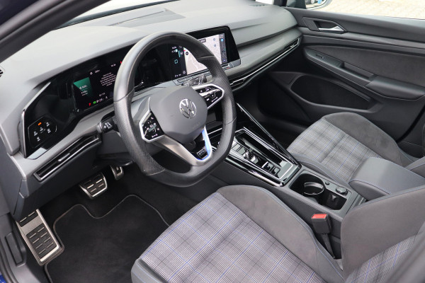 Volkswagen Golf 1.4 eHybrid GTE Pano Matrix IQ ACC