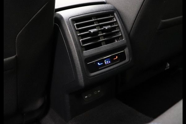 Volkswagen Golf 1.4 eHybrid GTE Pano Matrix IQ ACC