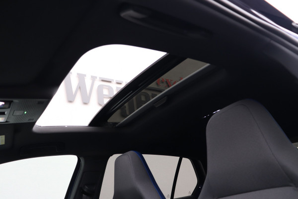 Volkswagen Golf 1.4 eHybrid GTE Pano Matrix IQ ACC