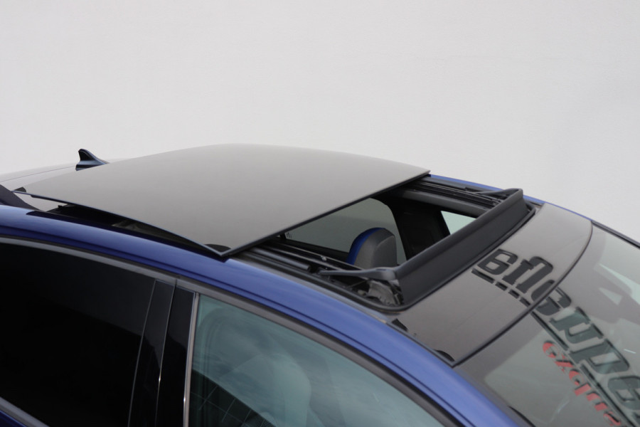 Volkswagen Golf 1.4 eHybrid GTE Pano Matrix IQ ACC