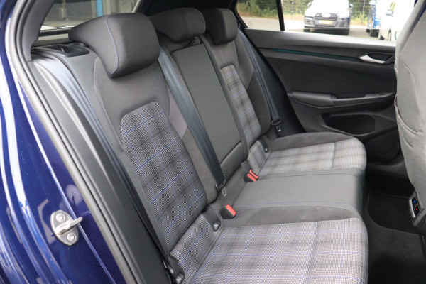 Volkswagen Golf 1.4 eHybrid GTE Pano Matrix IQ ACC