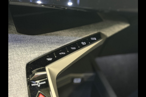 Peugeot 5008 1.2 Hybrid 136pk Allure Automaat Navigatie Cruise control Climate control LED Voorstoelen verwarmd Parkeersensoren Camera Apple Carplay/ Android Auto Radio