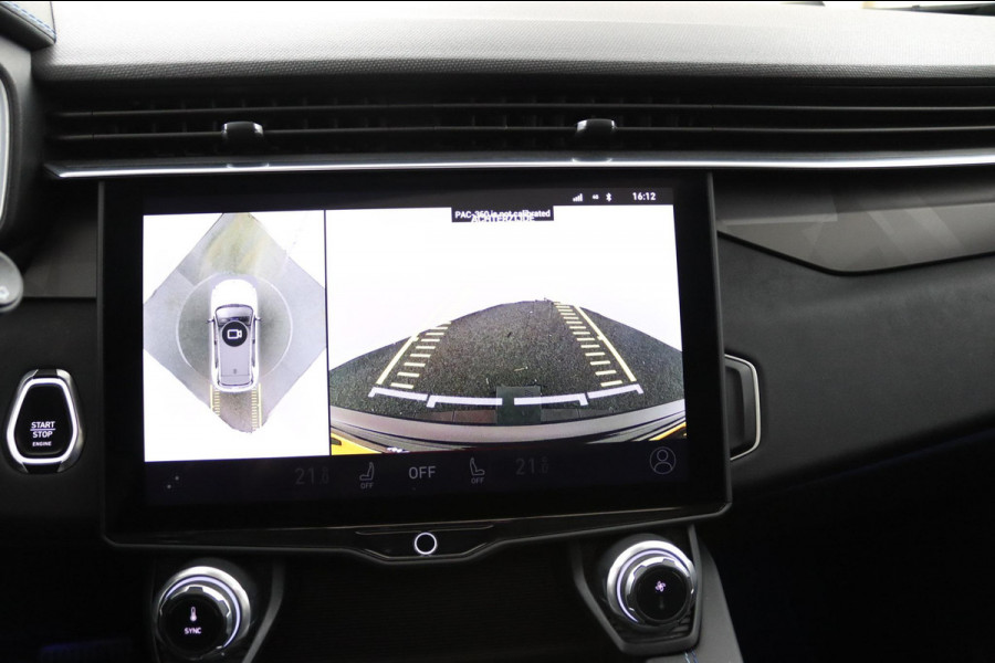 Lynk & Co 01 1.5*PLUG-IN*NAVI*PANO*CAM*ACC*CARPLAY*ECC*LED*
