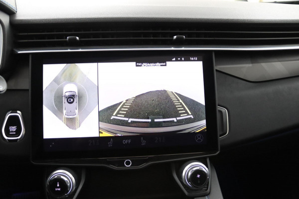 Lynk & Co 01 1.5*PLUG-IN*NAVI*PANO*CAM*ACC*CARPLAY*ECC*LED*