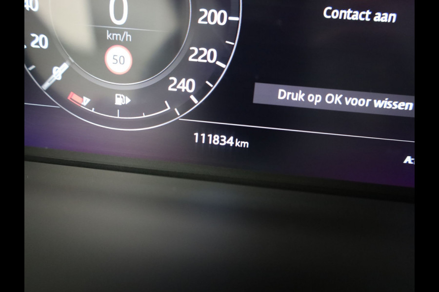 Land Rover Range Rover Sport | P400 HSE | Meridian | Schuif/Kanteldak | Apple \ Android |Auto | Dodehoek | Keyless| Prijs Rijklaar!!