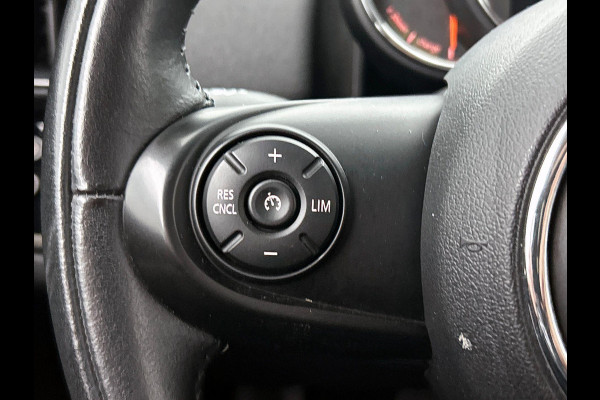 MINI Countryman 1.5 Cooper S E ALL4 Salt CAMERA | HEAD-UP | NAVI