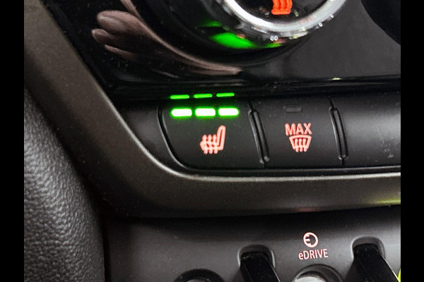 MINI Countryman 1.5 Cooper S E ALL4 Salt CAMERA | HEAD-UP | NAVI