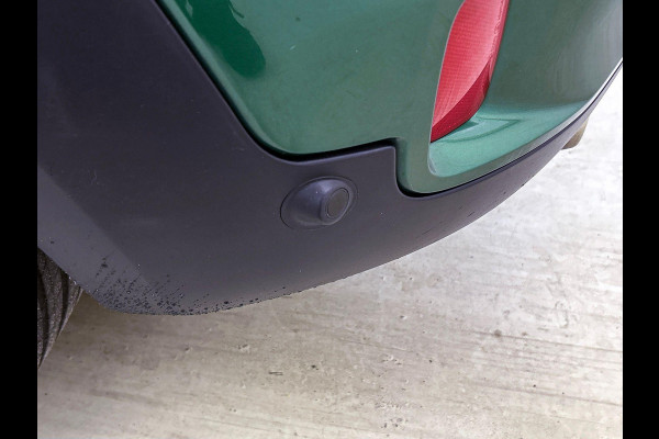 MINI Countryman 1.5 Cooper S E ALL4 Salt CAMERA | HEAD-UP | NAVI