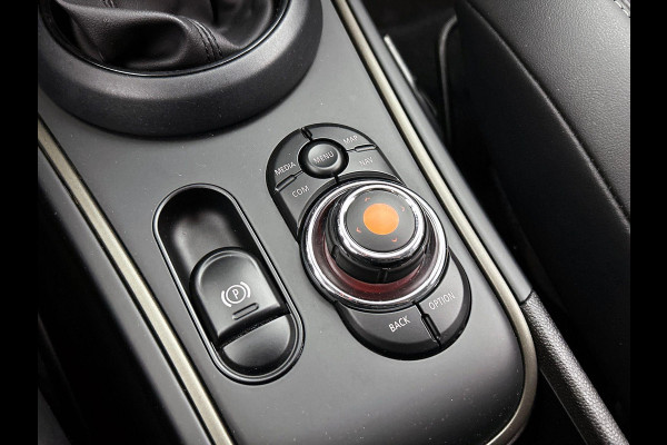MINI Countryman 1.5 Cooper S E ALL4 Salt CAMERA | HEAD-UP | NAVI