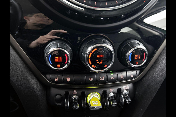 MINI Countryman 1.5 Cooper S E ALL4 Salt CAMERA | HEAD-UP | NAVI