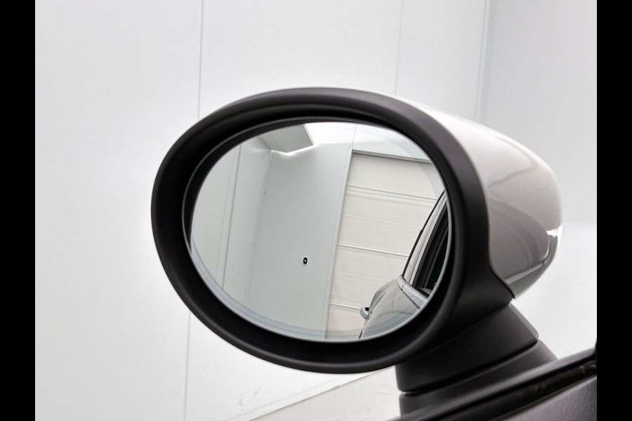 MINI Countryman 1.5 Cooper S E ALL4 Salt CAMERA | HEAD-UP | NAVI
